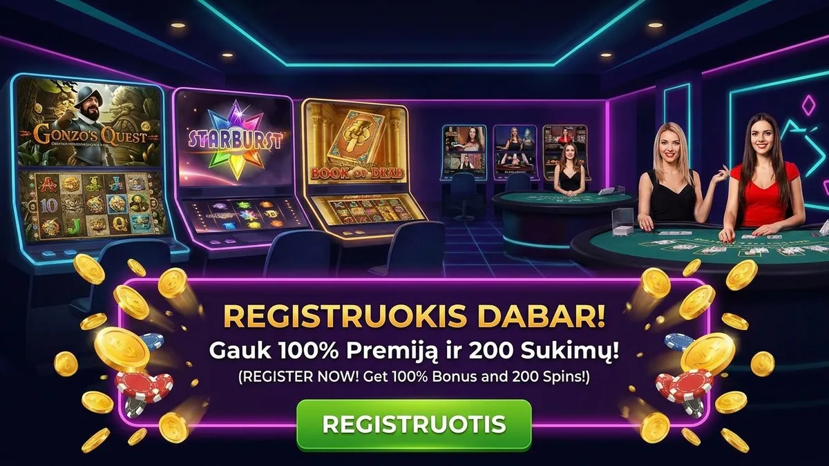 Registracija su premija